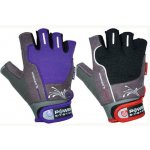 Power System gloves womans power – Zboží Mobilmania