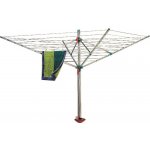 BLOME Idea 60 m 81065 – Zbozi.Blesk.cz