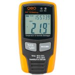 GEO FENNEL FHT 70 Data – Hledejceny.cz