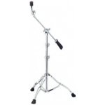 Tama HC84BW – Sleviste.cz