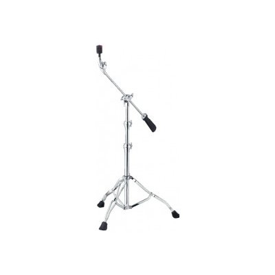 Tama HC84BW – Sleviste.cz