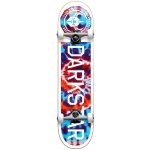 Darkstar Timeworks – Hledejceny.cz