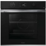 Haier H6 ID25B3LHTX – Hledejceny.cz