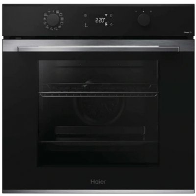 Haier H6 ID25B3LHTX – Hledejceny.cz