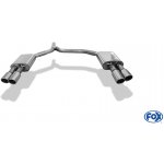 FOX AU073024-132 – Hledejceny.cz