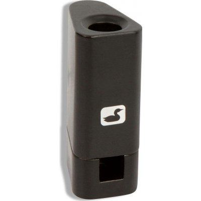 Loon Outdoors Sklepávač srsti Zippy Hair Stacker Small Black – Hledejceny.cz