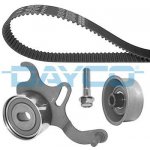 Sada rozvodového řemene DAYCO KTB171 – Zboží Mobilmania