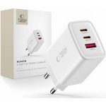 TECH-PROTECT NCA65W-GAN – Zboží Živě