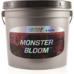 Grotek Monster Bloom 5 kg – Sleviste.cz