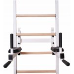 BenchK DB4 – Zbozi.Blesk.cz