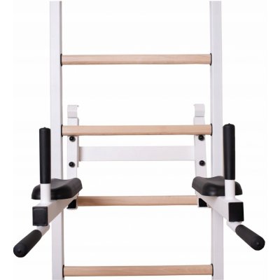 BenchK DB4 – Zbozi.Blesk.cz