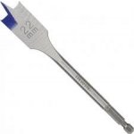 Irwin 10502814 – Hledejceny.cz