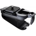 Pgytech Klip Beetle pro kamery P-CG-040 – Zboží Mobilmania