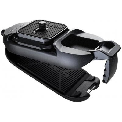 Pgytech Klip Beetle pro kamery P-CG-040 – Zboží Mobilmania