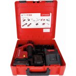 Rothenberger Lis ROMAX 1000004267 – Hledejceny.cz