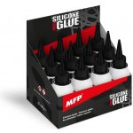 Hobby Silicon glue MFP lepidlo 60 g – Zboží Mobilmania