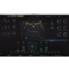 Program pro úpravu hudby FabFilter Twin 3 Digitální produkt