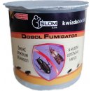 Kwizda-biocides Dobol fumigator 20 g