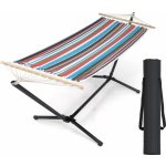 Costway NP11325CL – Zboží Dáma