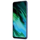 Honor 20e 4GB/64GB Dual SIM