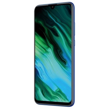 Honor 20e 4GB/64GB Dual SIM