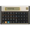 Kalkulátor, kalkulačka HP 12 C