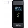 Alkohol tester BacTrack Trace BT-P3