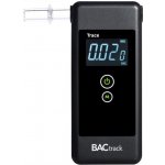 BacTrack Trace BT-P3 – Sleviste.cz