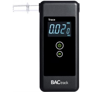BacTrack Trace BT-P3