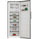 Whirlpool WHFF 6404 X6E – Hledejceny.cz