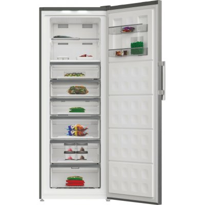 Whirlpool WHFF 6404 X6E – Hledejceny.cz