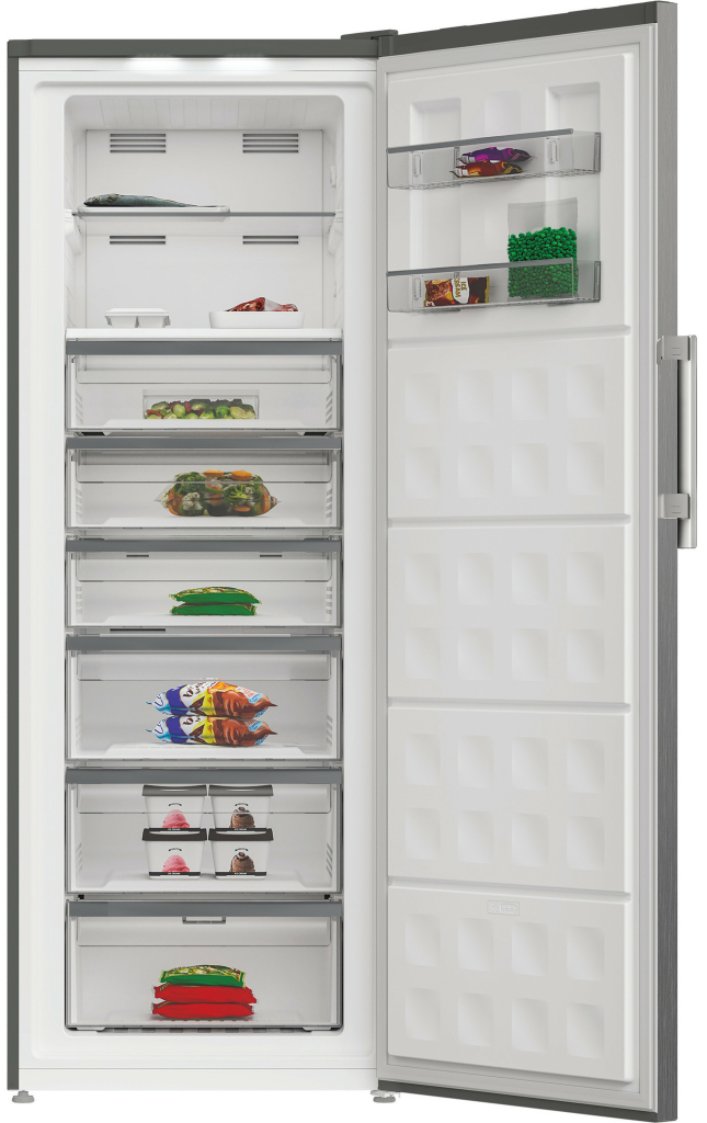 Whirlpool WHFF 6404 X6E