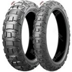 Bridgestone Adventurecross AX41 140/80 R17 67Q | Zboží Auto