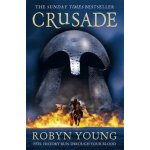 Crusade R. Young – Hledejceny.cz