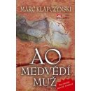 AO Medvědí muž