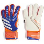 adidas PRED GL MTC FS ix3878 – Hledejceny.cz