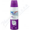 MoliCare Skin Ochranný olej. spray200ml (Menalind)