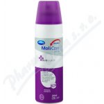 MoliCare Skin Ochranný olej. spray200ml (Menalind) – Zboží Dáma