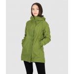 Woox Rokin Cedar green – Hledejceny.cz