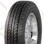 Wanli S1015 165/70 R13 83T – Hledejceny.cz