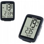 Sigma Sport BC 10.0 WR – Zboží Mobilmania