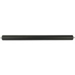 Fixační válec dolní - SHARP NROLR0186QSZZ – Hledejceny.cz