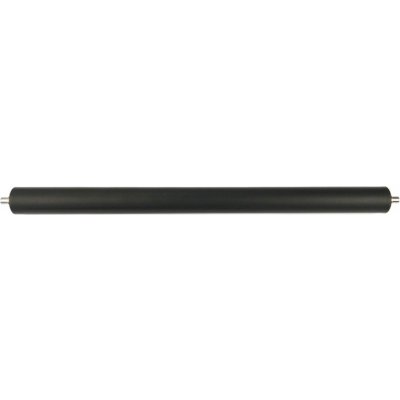 Fixační válec dolní - SHARP NROLR0186QSZZ – Hledejceny.cz