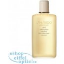 Přípravek na čištění pleti Shiseido Concentrate Facial Softening Lotion 150 ml