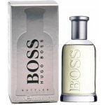 Hugo Boss Boss Bottled toaletní voda pánská 5 ml vzorek – Hledejceny.cz