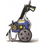Michelin MPX160CK – Hledejceny.cz
