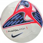 Nike NK PHANTOM – Zboží Dáma