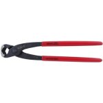 4CZech Kleště armovací 280mm M2,8/H1,8mm DIN ISO 9242 /99 11 300/ - 4CZ-2313-280PH – Zboží Dáma