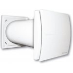 Systemair DMV HR 150 – Hledejceny.cz