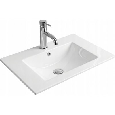 Rea Dafne U0040 – Hledejceny.cz